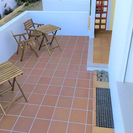 Sea Avenue House - Center Baleal - Surfboard Included Apartamento Ferrel  Exterior foto
