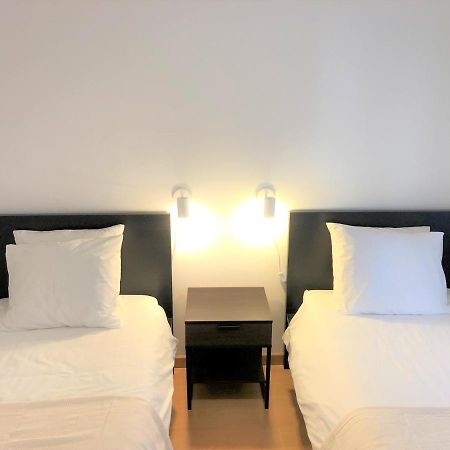 Sea Avenue House - Center Baleal - Surfboard Included Apartamento Ferrel  Exterior foto