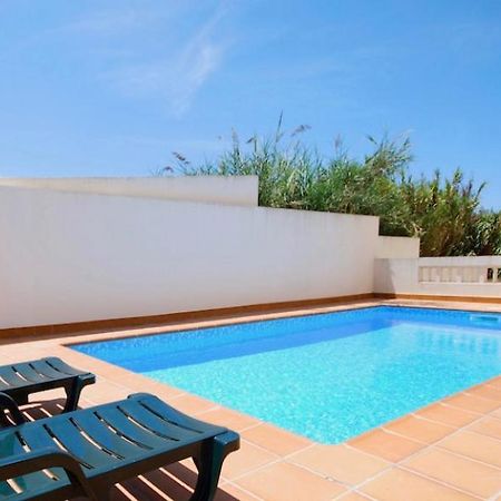 Sea Avenue House - Center Baleal - Surfboard Included Apartamento Ferrel  Exterior foto