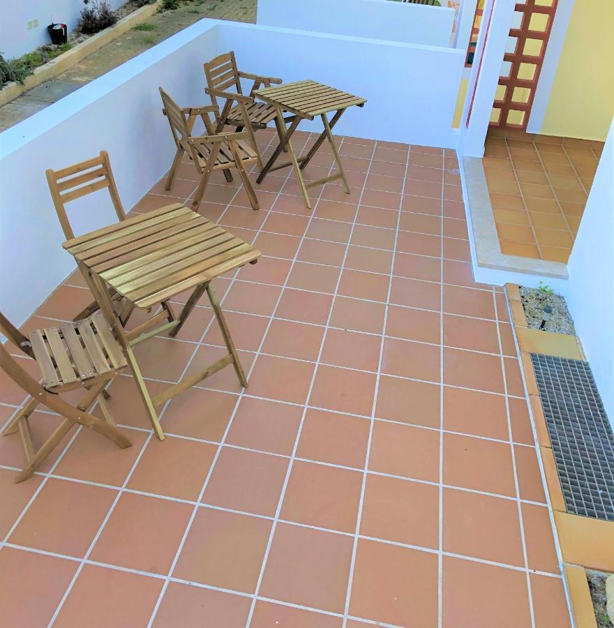 Sea Avenue House - Center Baleal - Surfboard Included Apartamento Ferrel  Exterior foto