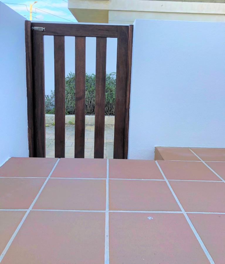 Sea Avenue House - Center Baleal - Surfboard Included Apartamento Ferrel  Exterior foto