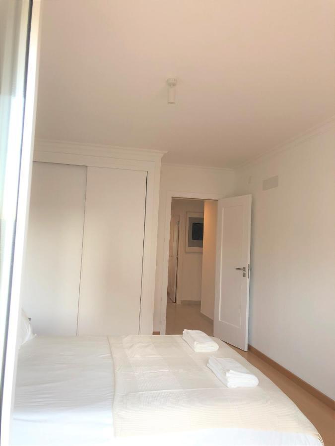 Sea Avenue House - Center Baleal - Surfboard Included Apartamento Ferrel  Exterior foto