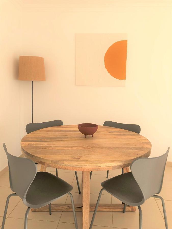 Sea Avenue House - Center Baleal - Surfboard Included Apartamento Ferrel  Exterior foto