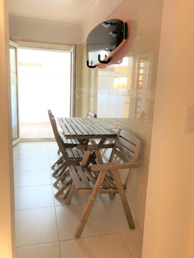 Sea Avenue House - Center Baleal - Surfboard Included Apartamento Ferrel  Exterior foto