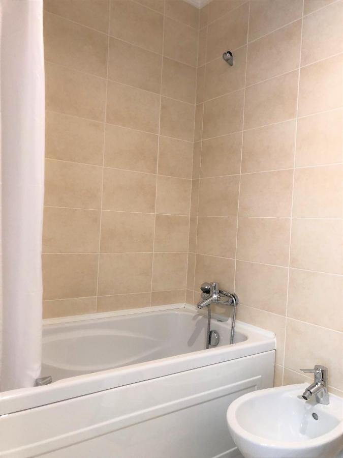 Sea Avenue House - Center Baleal - Surfboard Included Apartamento Ferrel  Exterior foto
