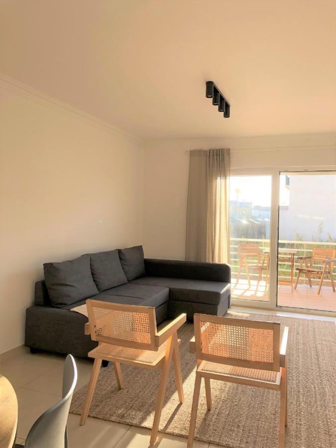 Sea Avenue House - Center Baleal - Surfboard Included Apartamento Ferrel  Exterior foto