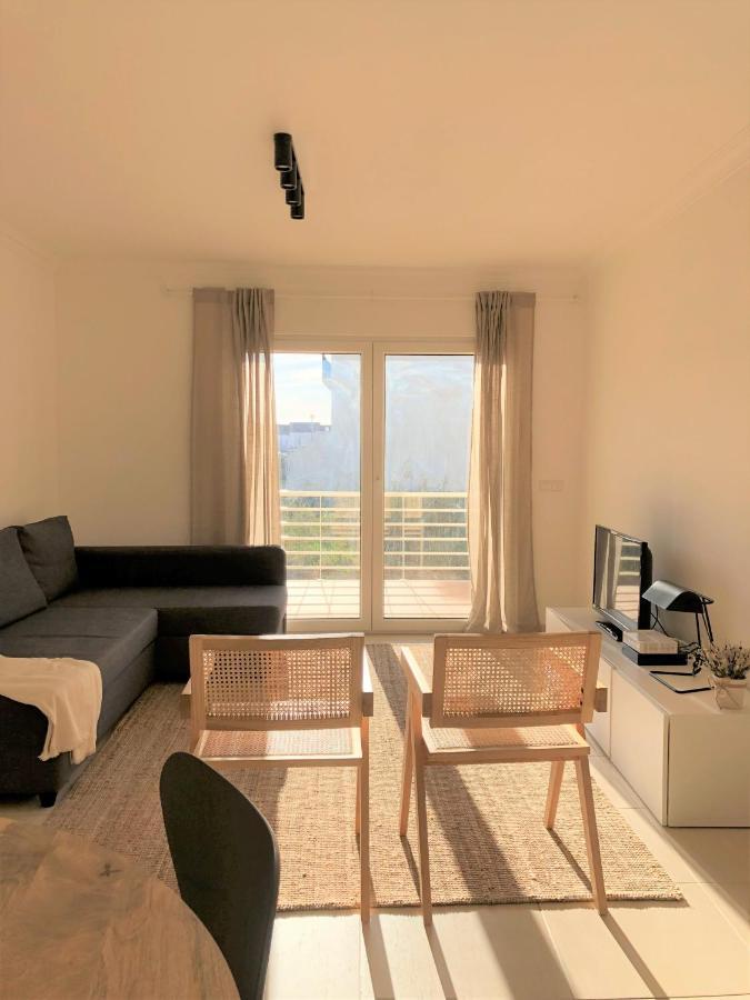 Sea Avenue House - Center Baleal - Surfboard Included Apartamento Ferrel  Exterior foto