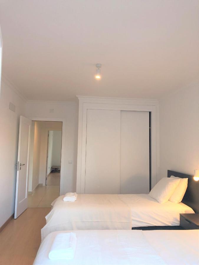 Sea Avenue House - Center Baleal - Surfboard Included Apartamento Ferrel  Exterior foto