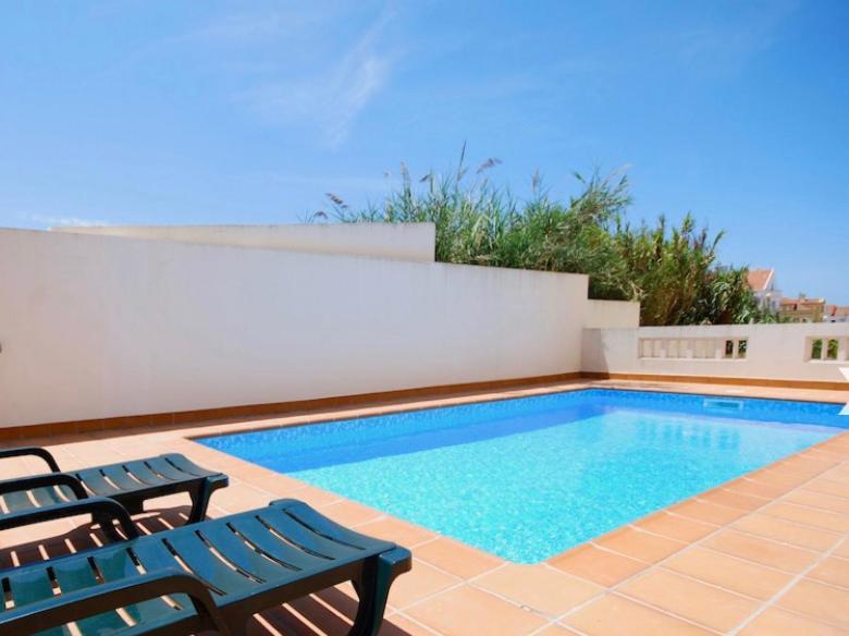 Sea Avenue House - Center Baleal - Surfboard Included Apartamento Ferrel  Exterior foto