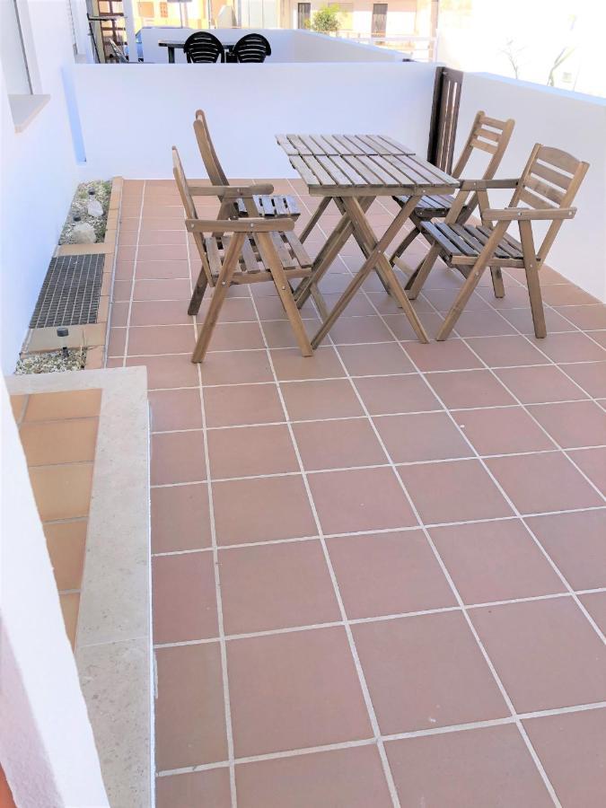 Sea Avenue House - Center Baleal - Surfboard Included Apartamento Ferrel  Exterior foto